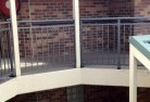 Middlesex TASbalcony-railings-100.jpg; ?>