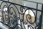 Middlesex TASbalcony-railings-3.jpg; ?>